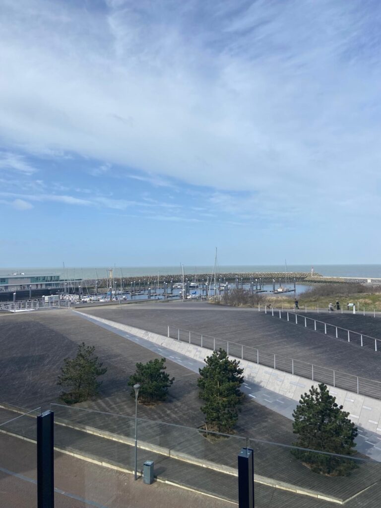 cadzand bad csight16