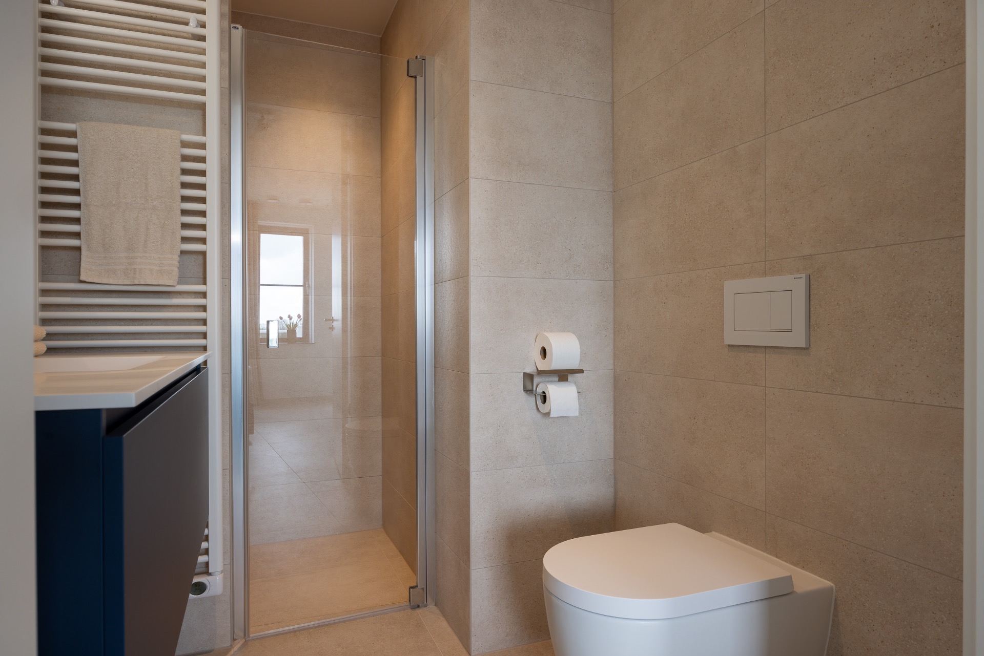 cadzandbadcsight 65 302moderne badkamer cadzand bad