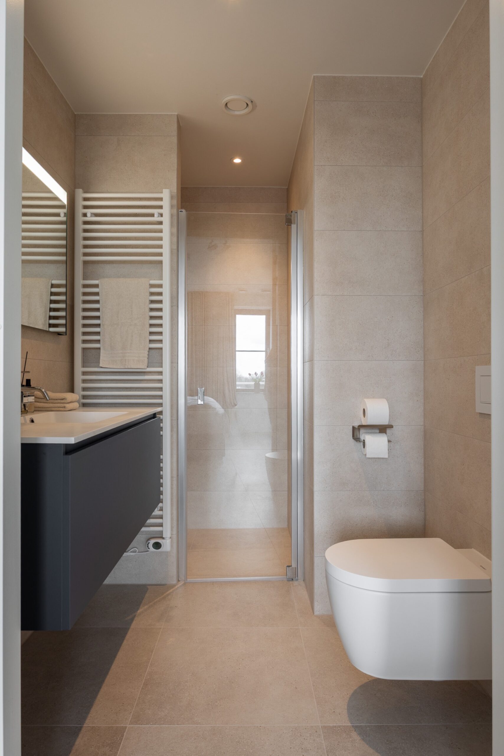cadzandbadcsight 65 302moderne badkamer cadzand bad
