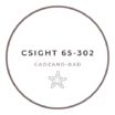 csight vakantieappartement zeezicht cadzand bad transparant logo